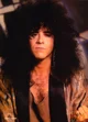 Eric Carr