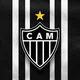 Galo