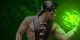 Shang tsung