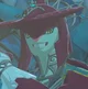 King Sidon - TOTK