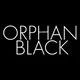 Orphan Black RP