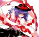 Iku Nagae