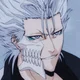 Grimmjow
