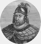 William Wallace