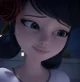 Marinette