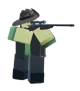 Sniper