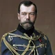 Nicholas II