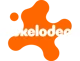 Nickelodeon Guy
