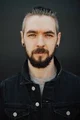 jacksepticeye