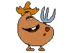 Potato Farmer