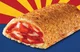 Hotpocket
