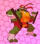Raph