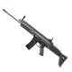 FNH SCAR 16S