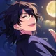 Rei Sakuma