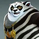 Tai Lung