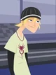 Jude