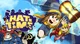 a hat in time rpg
