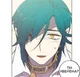 Vampire Servant