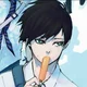 Rin Itoshi 