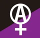Anarcha feminism