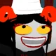Aradia Megido