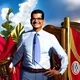 Pedro pierluisi