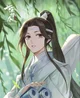 Lan sizhui