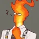 Grillby