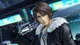 Squall Leonhart