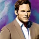 Chris Pratt