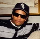 Eazy-E