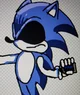 Anti Piracy Sonic