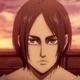 Eren Yeager