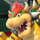 Bowser