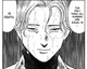 Johan Liebert