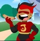 jet super average 
