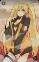 naruko yandere