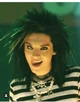Bill kaulitz