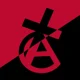 Religious Anarchism