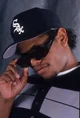 Eazy E