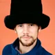 Jay Kay
