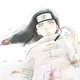 Neji Hyuga