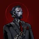 Maximilien