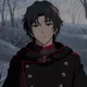 Guren Ichinose