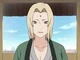 Mommy Tsunade