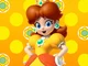 Princess Daisy 