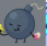 Bomby