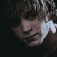 Tate Langdon