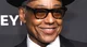 Giancarlo Esposito