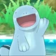 Quagsire